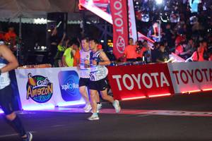 BIB: 
                            <button type="button" onclick="openModal(23351227)" class="btn btn-primary btn-sm float-right btn-popup" data-toggle="modal" data-target=".modal-high-quality">
                        <i class="fas fa-shopping-cart"></i> Add to Cart
                    </button>
                                            <button type="button" onclick="isThisMe(23351227, true)" class="btn btn-success btn-sm float-right btn-popup btn-isme hidden" data-toggle="tooltip" data-placement="bottom" title="นี่คือรูปของคุณใช่ไหม คลิกที่นี่เพื่อเอาเข้าอัลบั้ม">
                        <i class="fas fa-plus"></i> Add to album
                    </button>
                    <button type="button" onclick="isThisMe(23351227, false)" class="btn btn-warning btn-sm float-right btn-popup btn-isnotme hidden">
                        <i class="fas fa-ban"></i> Remove from album
                    </button>